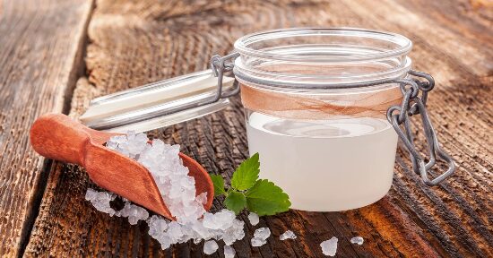 Super Probiotico: ecco come preparare la tua bevanda salva salute