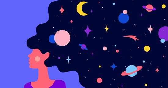 Quando tagliare i capelli seguendo la luna
