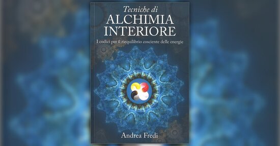 TAI - Tecniche di Alchimia Interiore