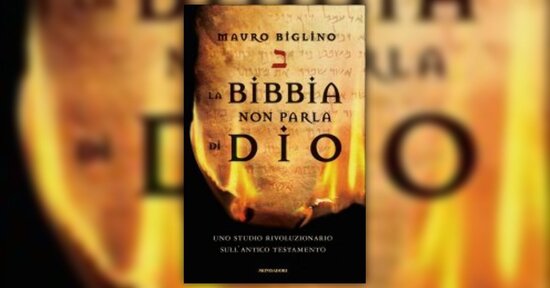 Theoi omerici - Elohim biblici? - Estratto da "La Bibbia non Parla di Dio" di Mauro Biglino