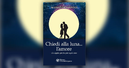Ti piacerebbe avere una relazione d’amore corrisposta con un partner compatibile?