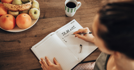 To do list efficace: ecco come farla