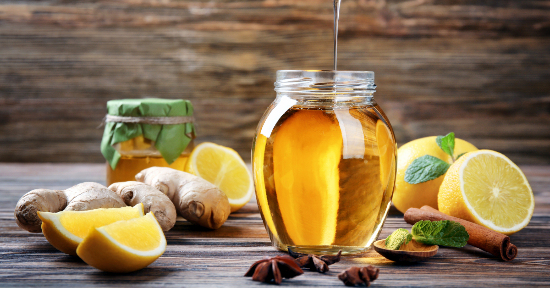 Tosse e raffreddore: hai provato ad alleviarli con questi rimedi naturali?