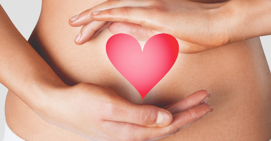 Transito intestinale: conosciamolo meglio!
