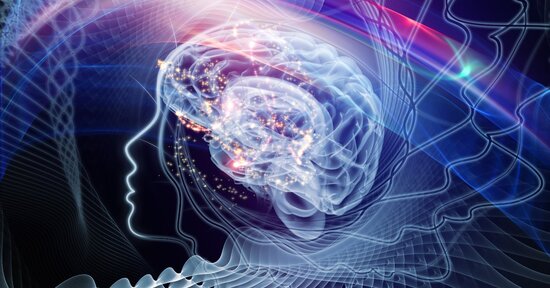 Trasformare la realtà con la mente quantica
