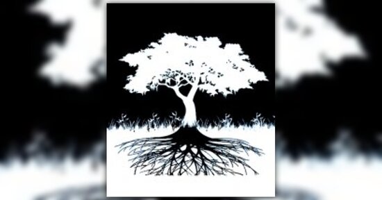 La Trilogia: In nome del padre e della madre. Il legame archetipico tra famiglia e malattia