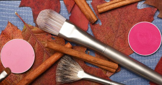 Trucco autunno-inverno 2018: le nuove tendenze