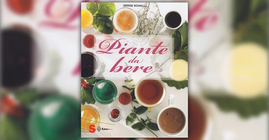 Tutti a bere senza più sete
