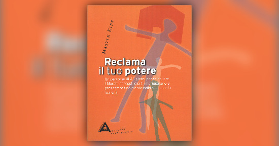 Tutti hanno uno Scopo: qual è il tuo?
