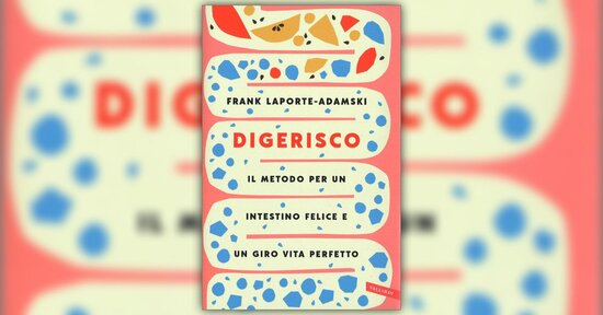 Un aiuto per prevenire i danni