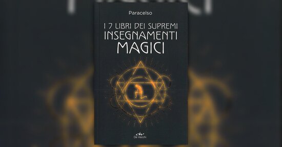 Un autore tutt’altro che semplice