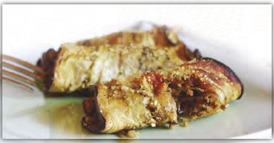 Un Brunch estivo per tutti i gusti!