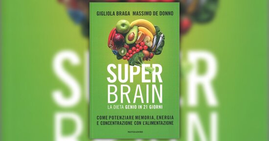 Un cervello in forma è più efficiente
