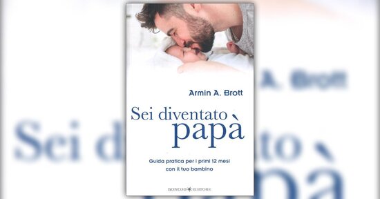 Un falso mito da sfatare