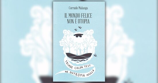 Un impresa possibile - Estratto da "Il Mondo Felice non è Utopia"