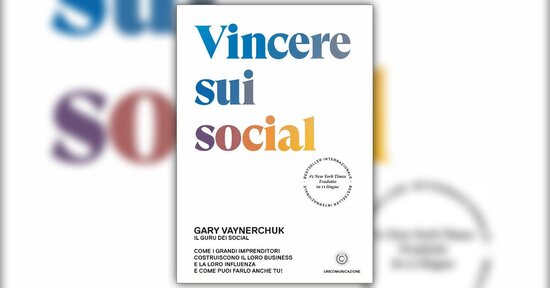 Un libro corale