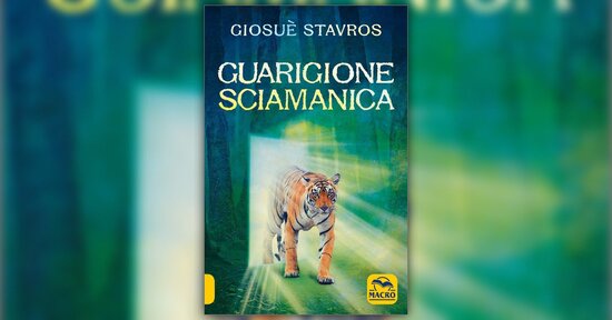 Un manuale per comprendere e sperimentare