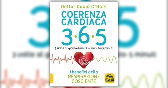 Un manuale per la vita autentica