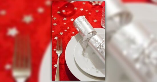 Un Natale Veg! Il gusto e la gioia di mangiare sano