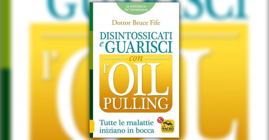 Un nuovo approccio a una salute migliore