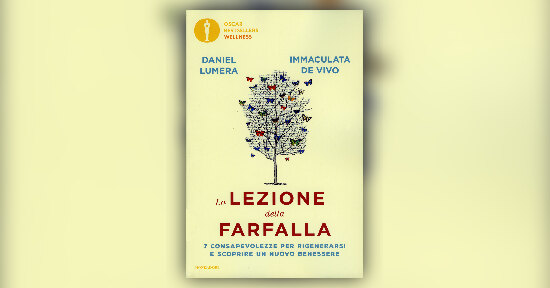 Un nuovo mondo