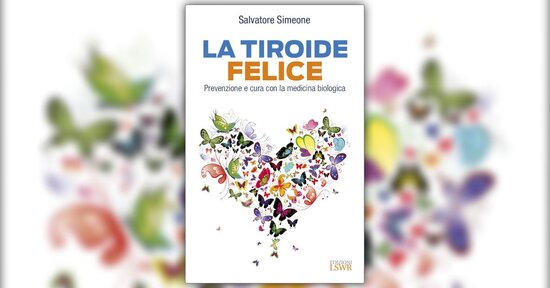 Un nuovo paradigma nella cura della tiroide