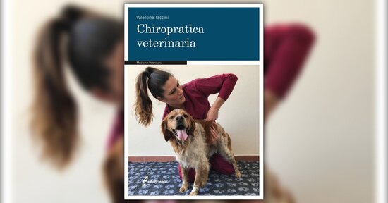 Un po' di storia - Estratto da "Chiropratica Veterinaria"