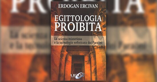 Un segreto svelato da tempo