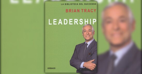 Un Senso di Missione
