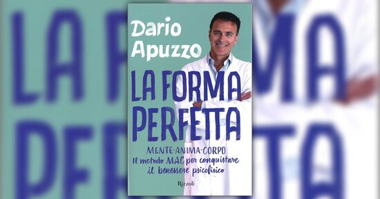 Un unicum fondamentale - Estratto da "La Forma Perfetta"