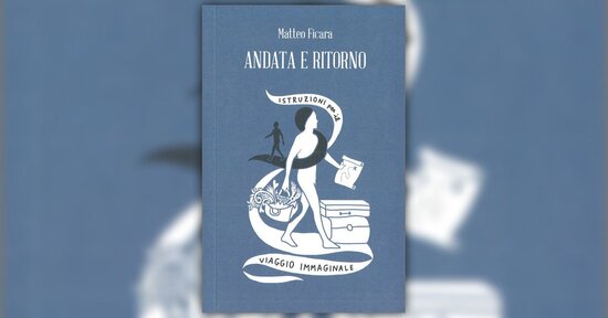Un viaggio da preparare