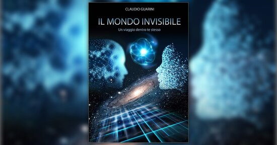 Un viaggio dentro te stesso