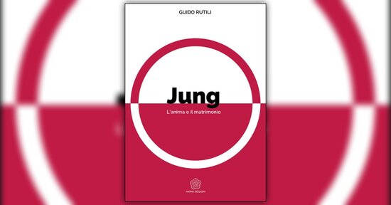 Una dichiarazione d'intenti - Estratto da "Jung - L'Anima e il Matrimonio"