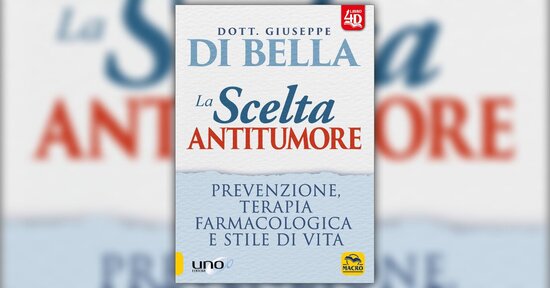 Una figura scomoda