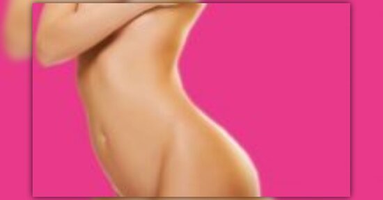Una ginnastica speciale per le donne: la ginnastica intima