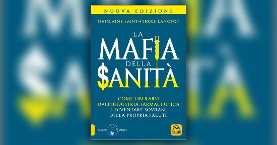 Una medicina unica - Estratto da "La Mafia della Sanità"