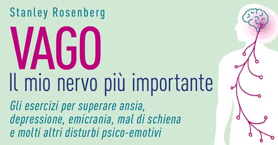 Una nuova visione dello stress
