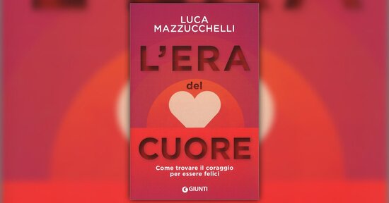 86400, Luca Mazzucchelli