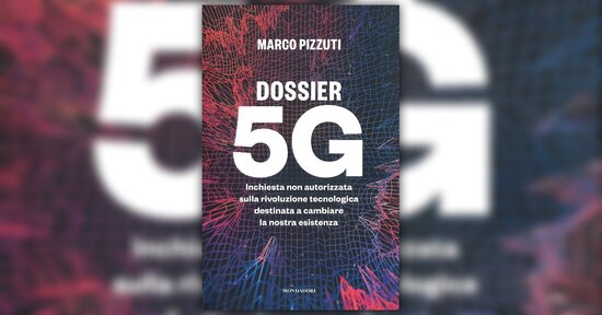 Una vita davvero... smart?