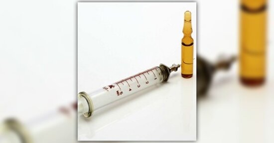 Vaccini: conosciamo davvero cosa contengono?