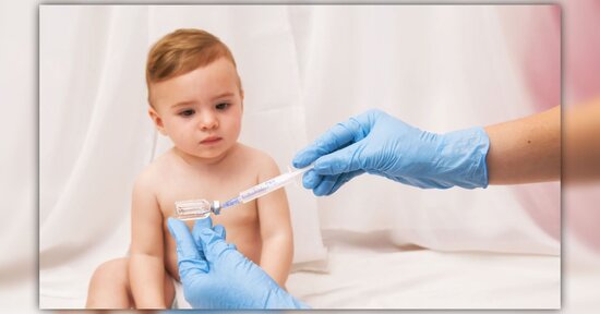 Vaccini e meningite: obbligo o scelta?