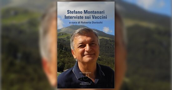 Vaccini: nuovi casi! “Prevenar” e “Fluarix” sotto la lente...