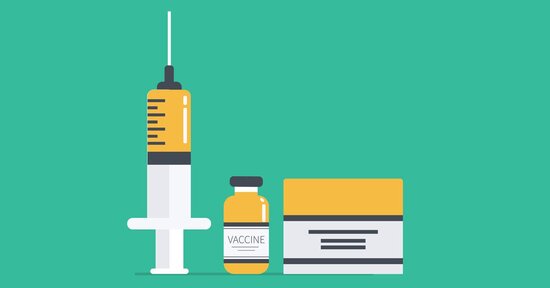 Vaccini obbligatori: tira una brutta aria