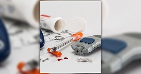 Vaccini: quando servono?