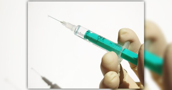 Vaccini singoli o polivalenti: è possibile scegliere