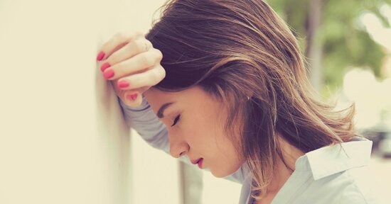 Vademecum antistress