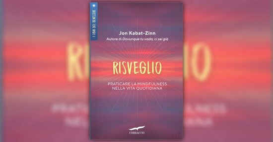 Vedere - Il mondo sensoriale