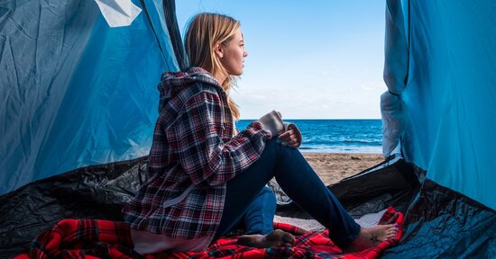 Viaggi alternativi: le mete più gettonate
