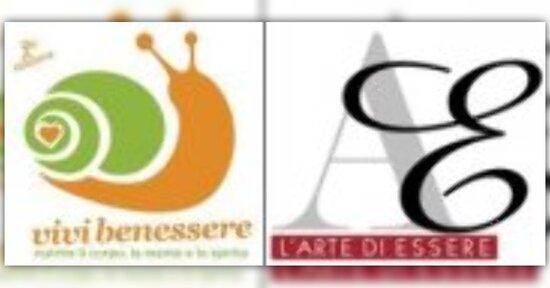 Viaggio al centro del Benessere