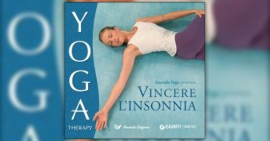 Vincere l’insonnia - Estratto dal libro di Jayadev Jaerschky